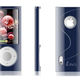 Illustration for article titled China and Portugal Agree: Next-Gen iPods Will Have Cameras (Updated!)